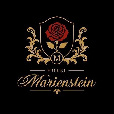Lodge Marienstein Vogtland