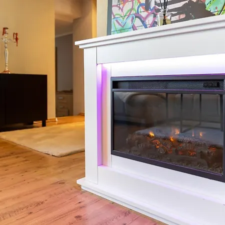 Marienstein Vogtland